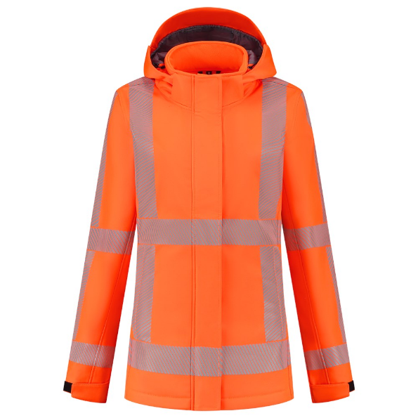 Afbeelding - https-www-ez-catalog-nl-Asset-1e3a448e6bf8427baacf6dd405c0c8f7-ImageFullSize-403702fluororangefront-jpg